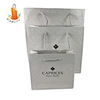 wholesale gift bag