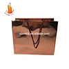 laminated bag