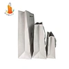 wholesale gift bag