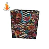 paper bag wholesale