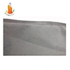 canvas tote bags