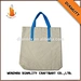 cotton tote bag