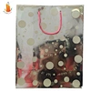 cheap paper bag