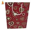 custom paper bag