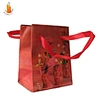 paper gift bag