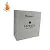 wholesale gift bag