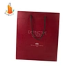 shopping paper bag