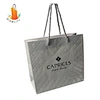 wholesale gift bag
