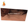 laminated bag