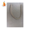 fashion glitter bag