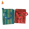 paper gift bag