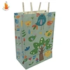 paper gift bag