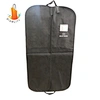 dust cover