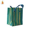 paper gift bag