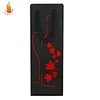 wine bottle bag