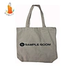 cotton bags