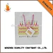 cheap gift bag
