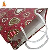 custom paper bag