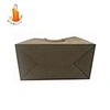fashion glitter bag