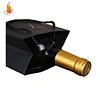 wine bottle bag