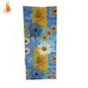 paper shopping bag