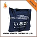 custom tote bag