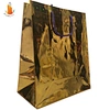 eco shopping bag