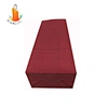 kraft paper bag china