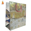 cheap paper bag