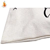 cotton shoulder bag