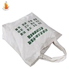 shopping bag cotton