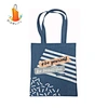 cotton tote bags