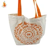 cotton tote bag