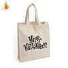 cotton bag custom print