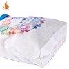 cotton shopping bag