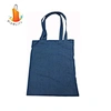 cotton tote bags