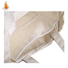 cotton tote bag