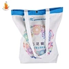 cotton shopping bag