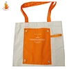 cotton tote bag