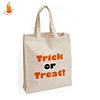 cotton bag custom print