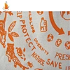cotton tote bag