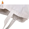 shopping bag cotton
