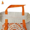 cotton tote bag