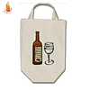 recycled cotton bag