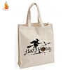 cotton bag custom print