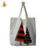 eco cotton bag