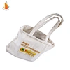 cotton tote bag
