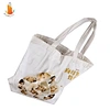 cotton tote bag