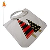 eco cotton bag