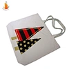 eco cotton bag
